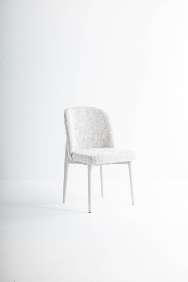 Lara Stuhl aus Holz