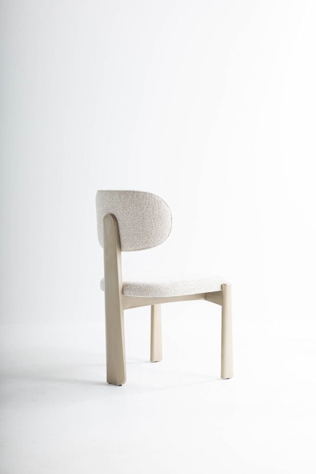 Maro Stuhl