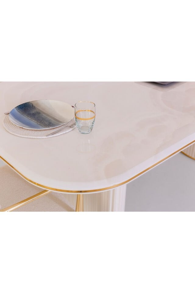 Mond-Restaurant