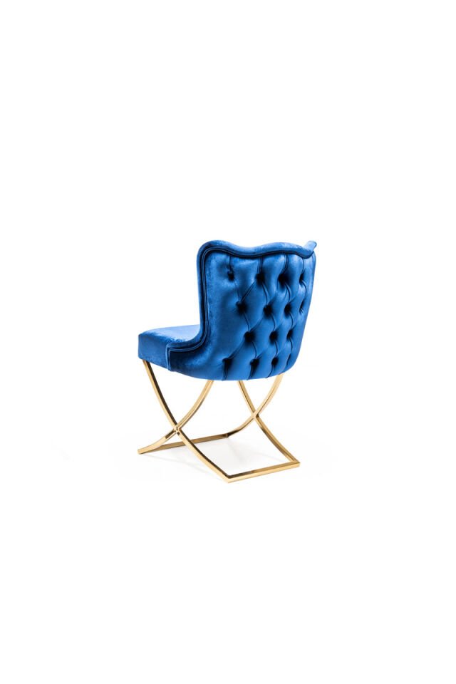 Loft Stuhl