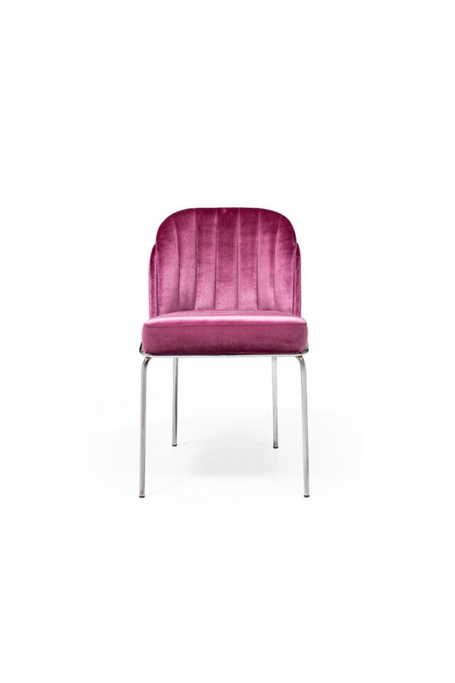 Mendoza Chair