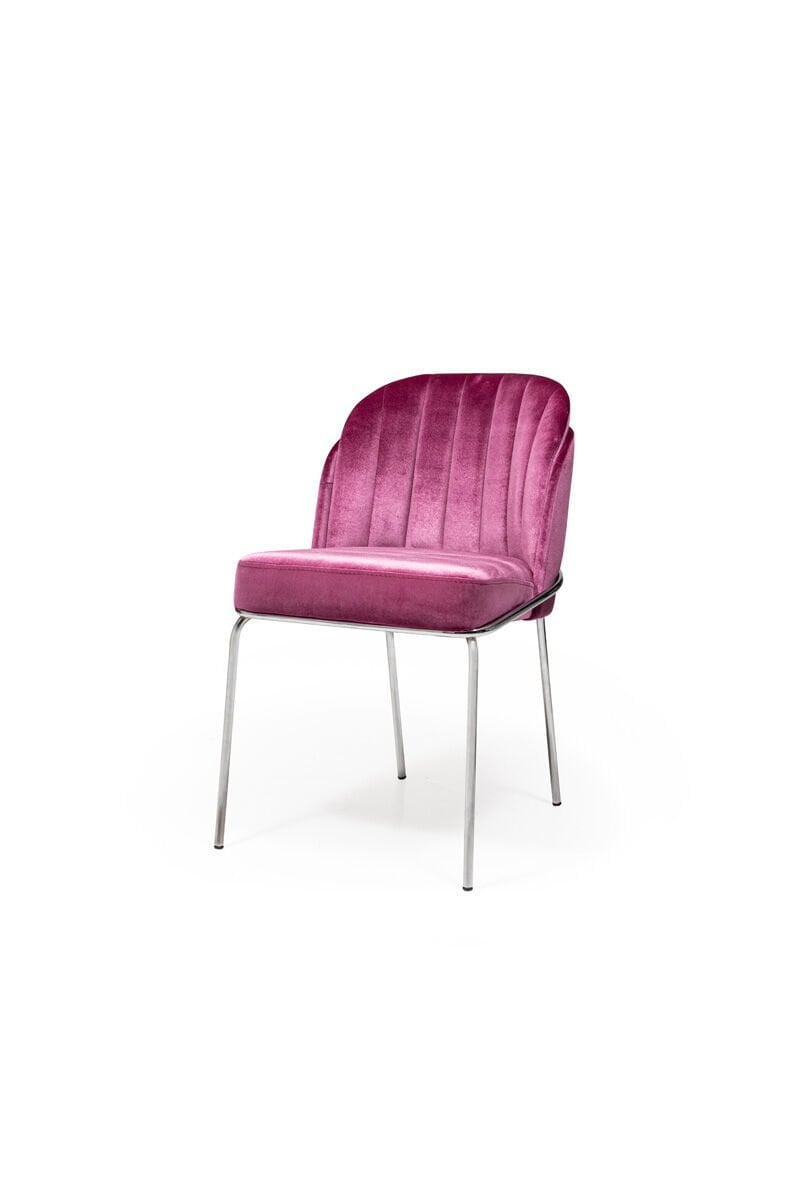 Mendoza Chair