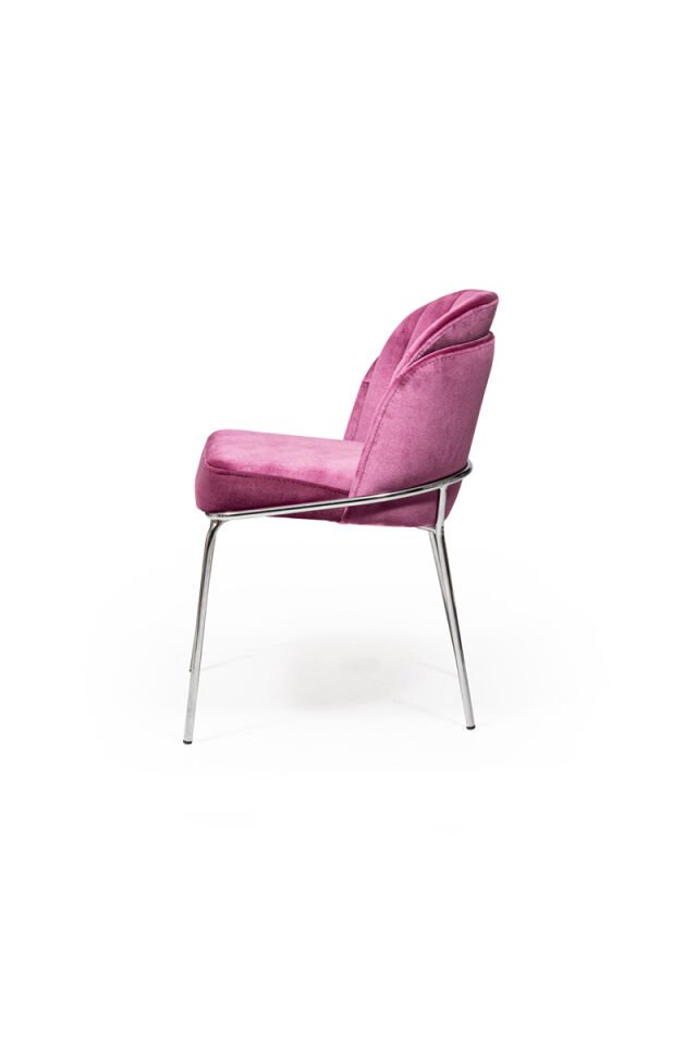 Mendoza Chair