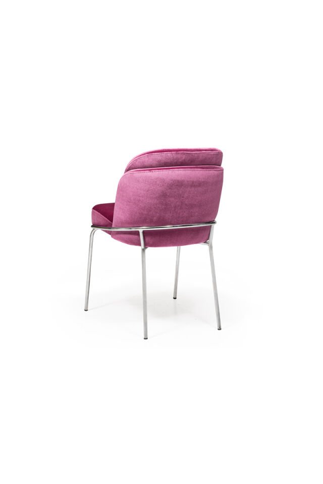 Mendoza Chair