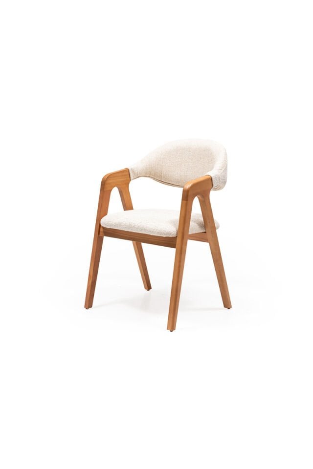 Ronda chair