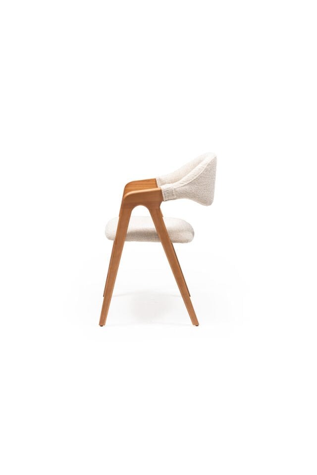 Ronda chair