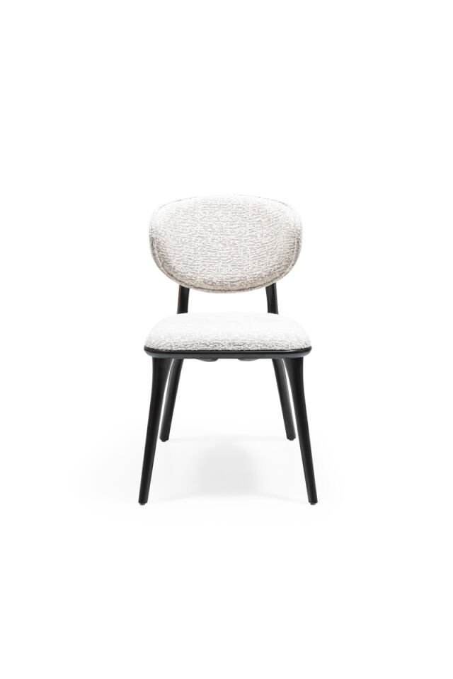 Valencia Chair