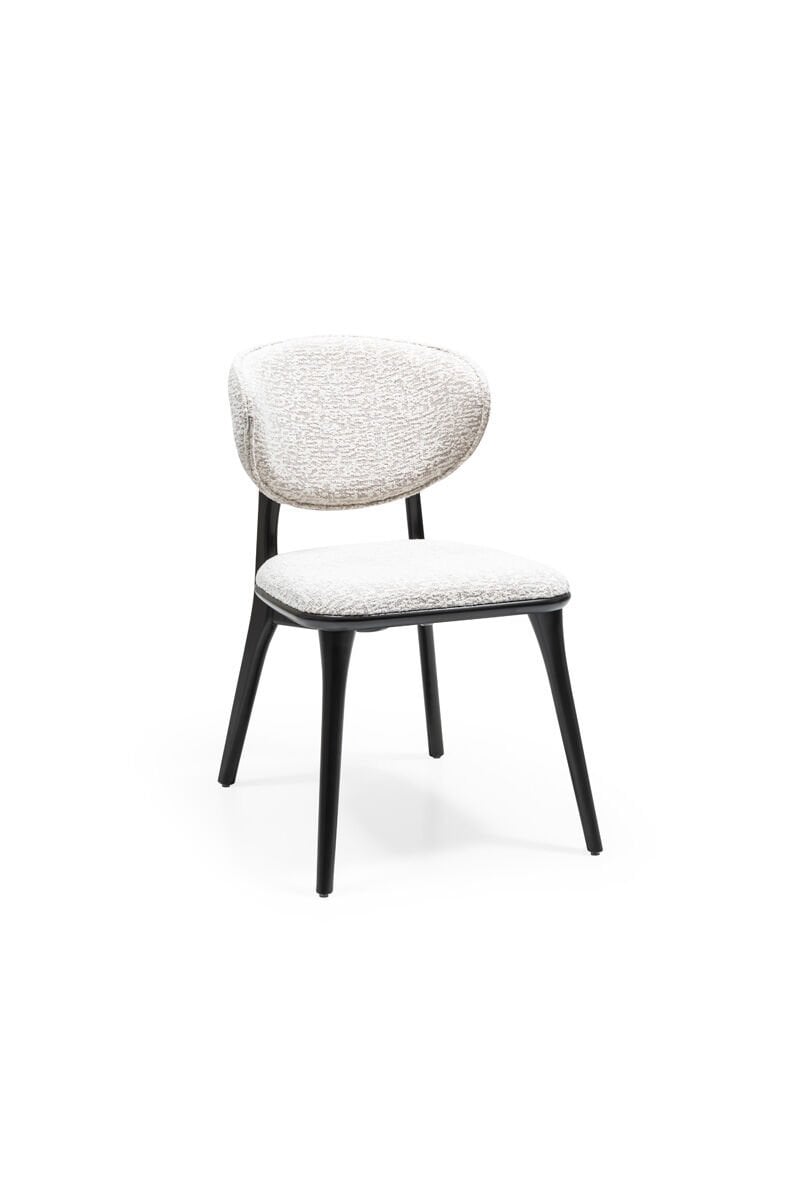 Valencia Chair