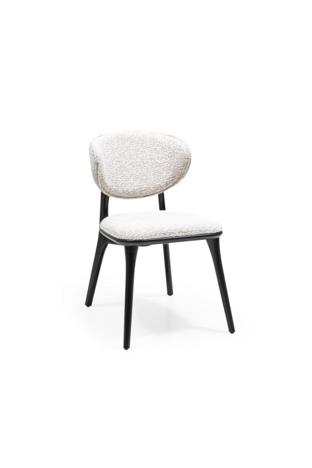 Valencia Chair