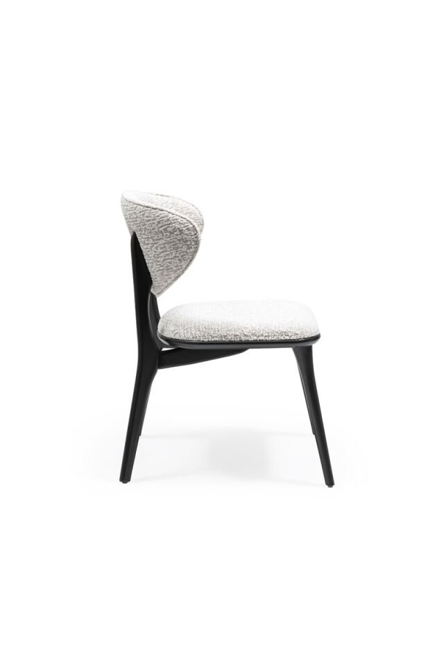 Valencia Chair
