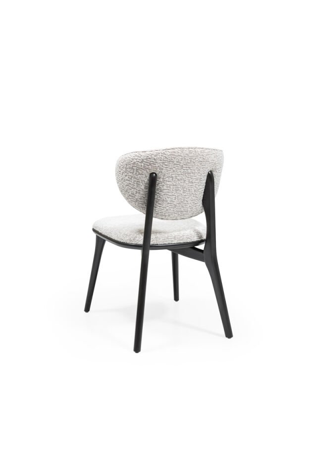 Valencia Chair