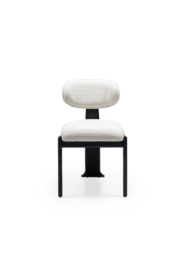 Toronto Chair