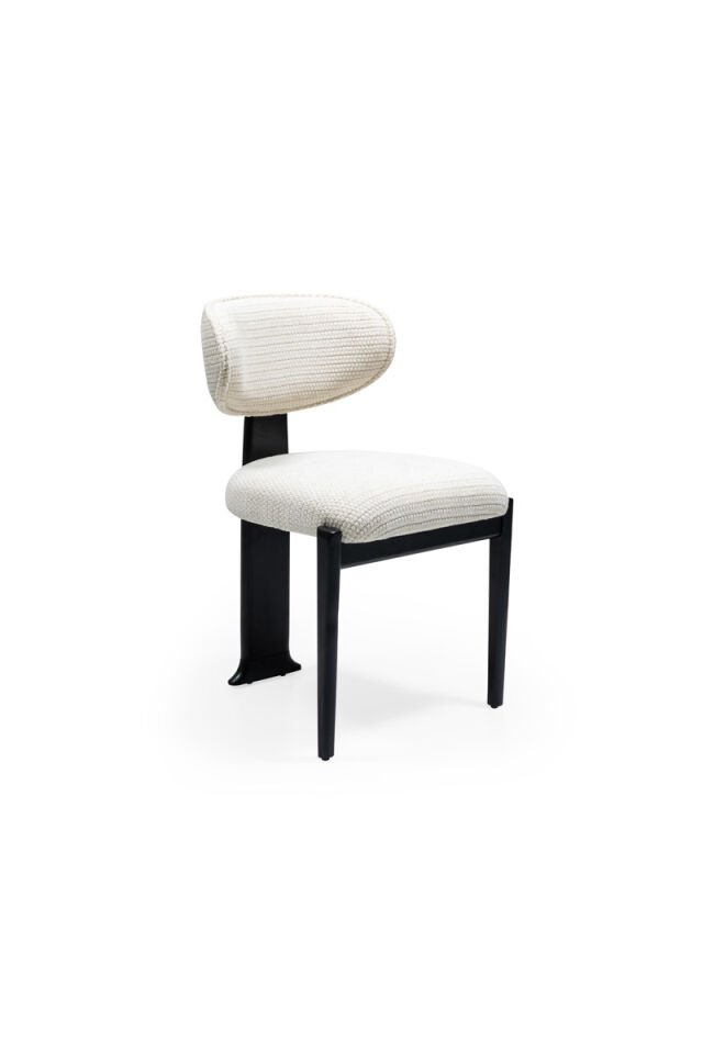 Toronto Chair