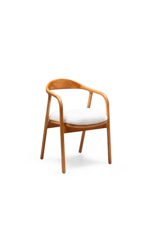 Aven Chair