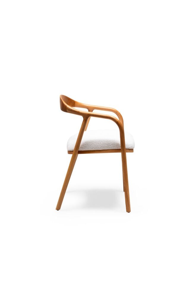 Aven Chair