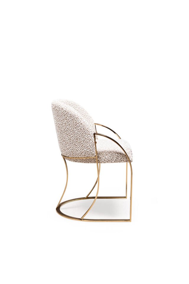 Ibiza chair