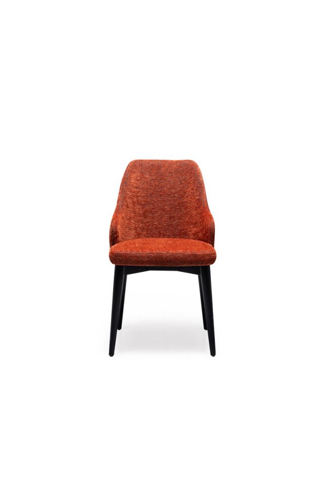 Hermes chair