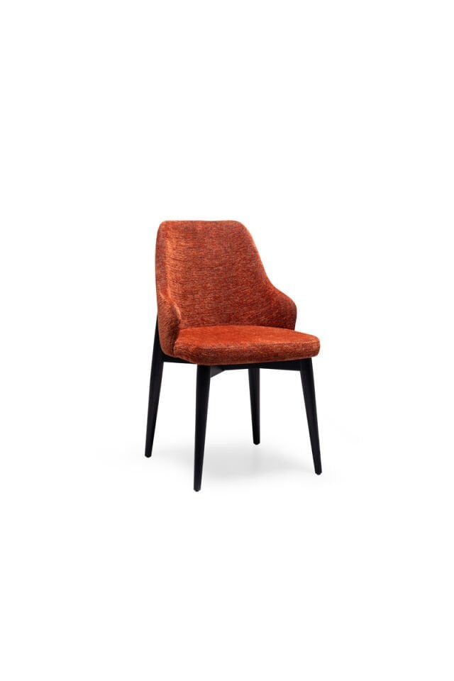 Hermes chair