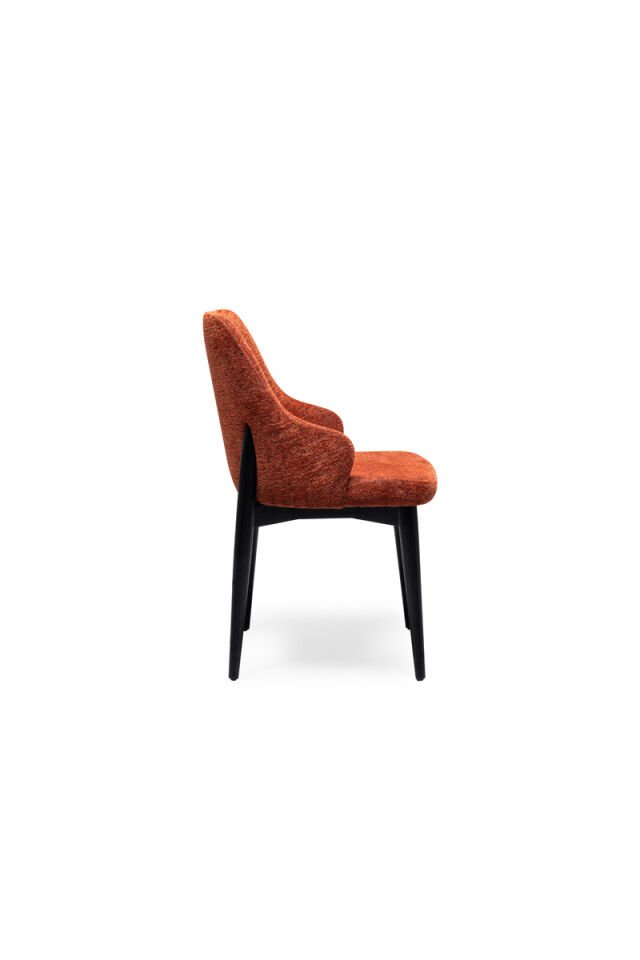 Hermes chair