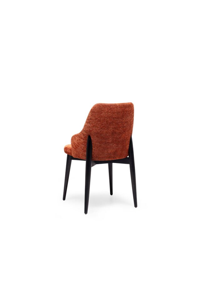 Hermes chair