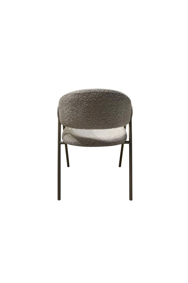 Opera Stuhl