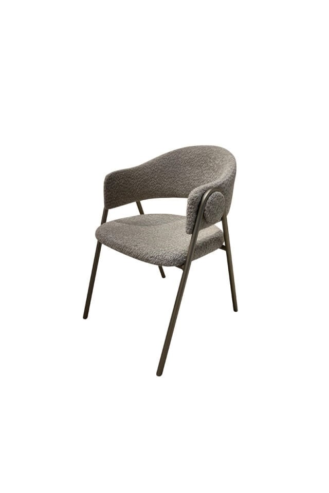 Opera Stuhl