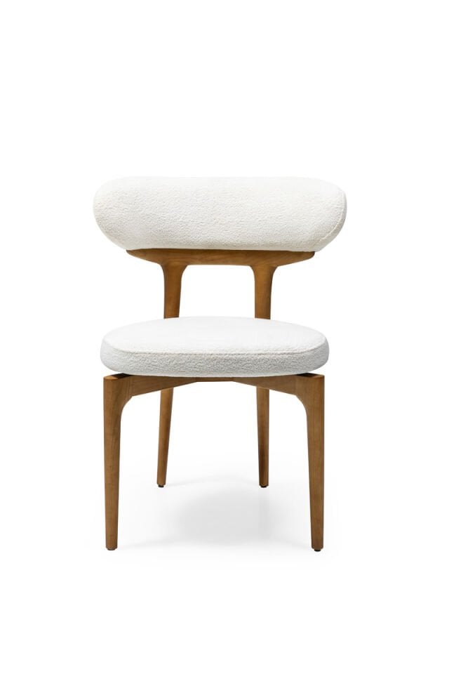 Asos Stuhl