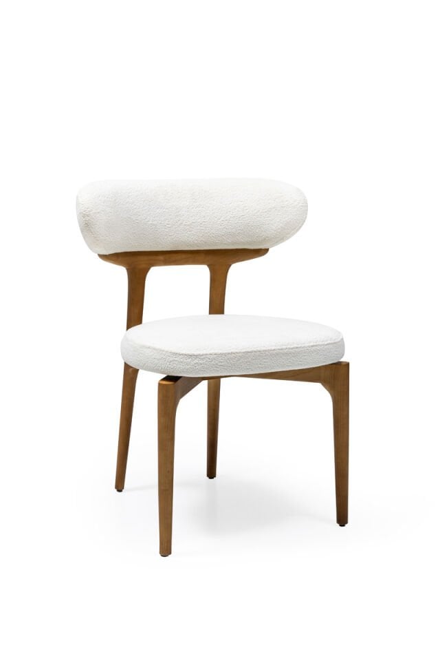 Asos Stuhl