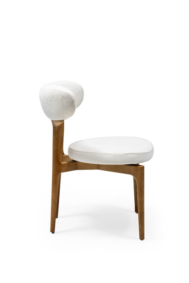 Asos Stuhl