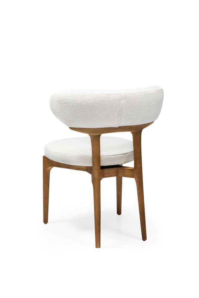 Asos Stuhl