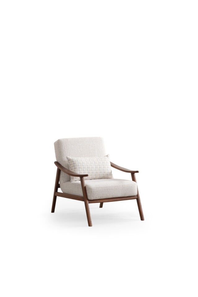 Como 3+3+1 Sofaset mit Bettfunktion