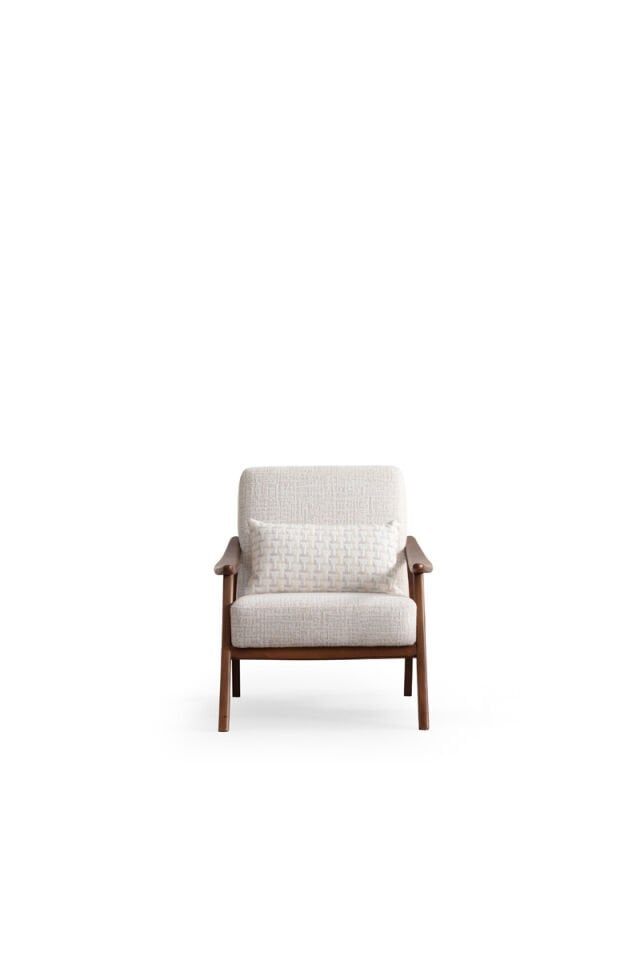 Como 3+3+1 Sofaset mit Bettfunktion