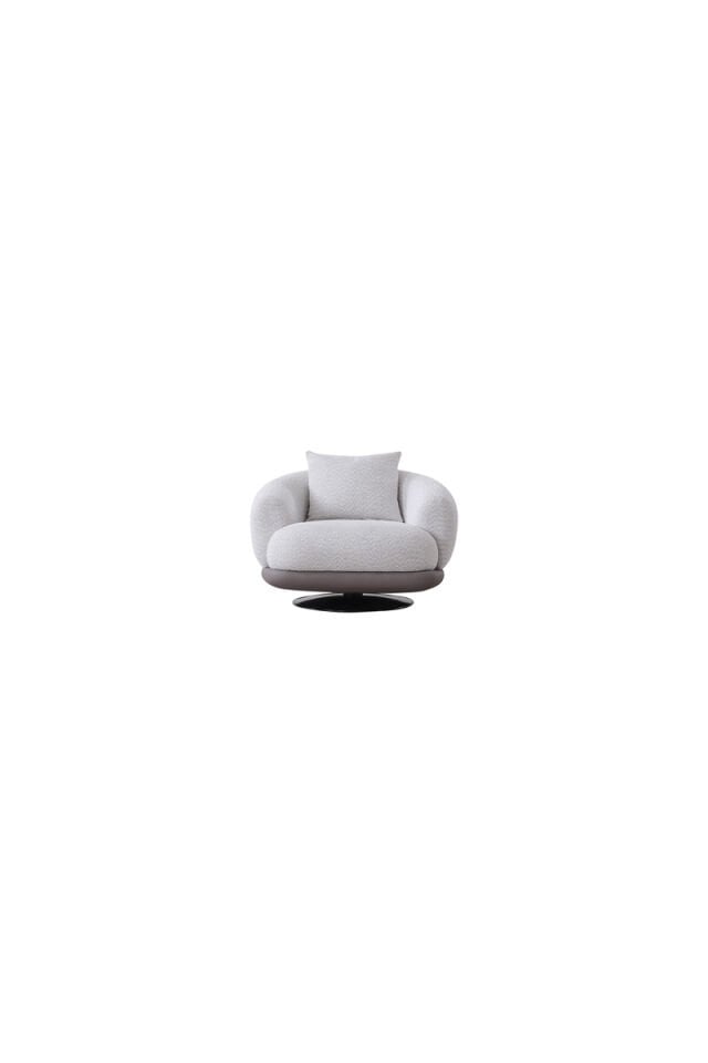 Ibiza Sessel