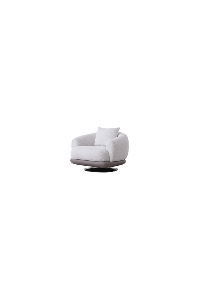 Ibiza Sessel