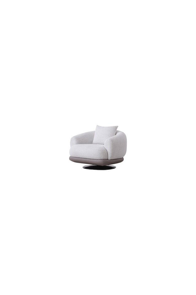 Ibiza 3+3+1 Sofaset mit Bettfunktion
