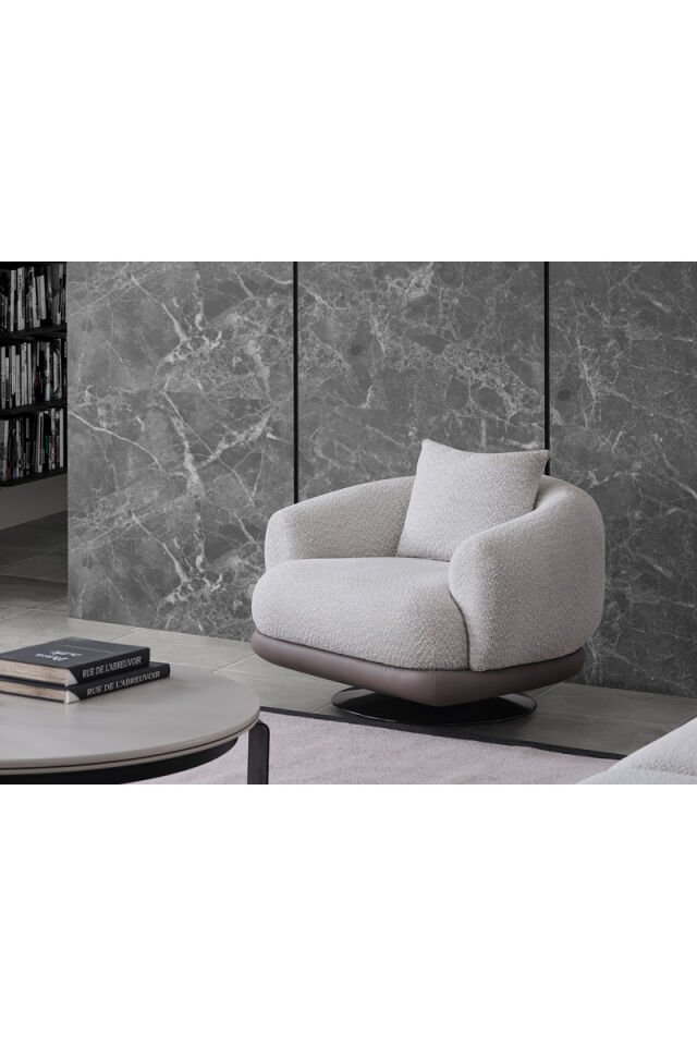 Ibiza 3+3+1 Sofaset mit Bettfunktion