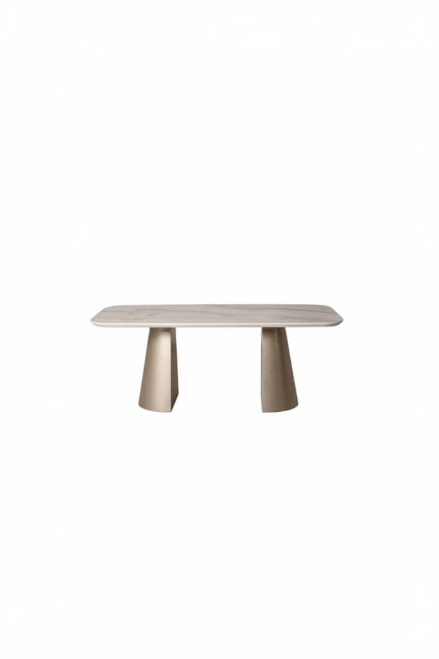 Petra dining table