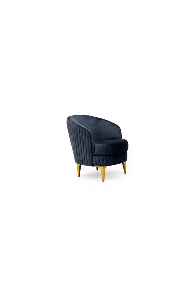 Zebra 3+3+1 Sofaset mit Bettfunktion in Anthrazit
