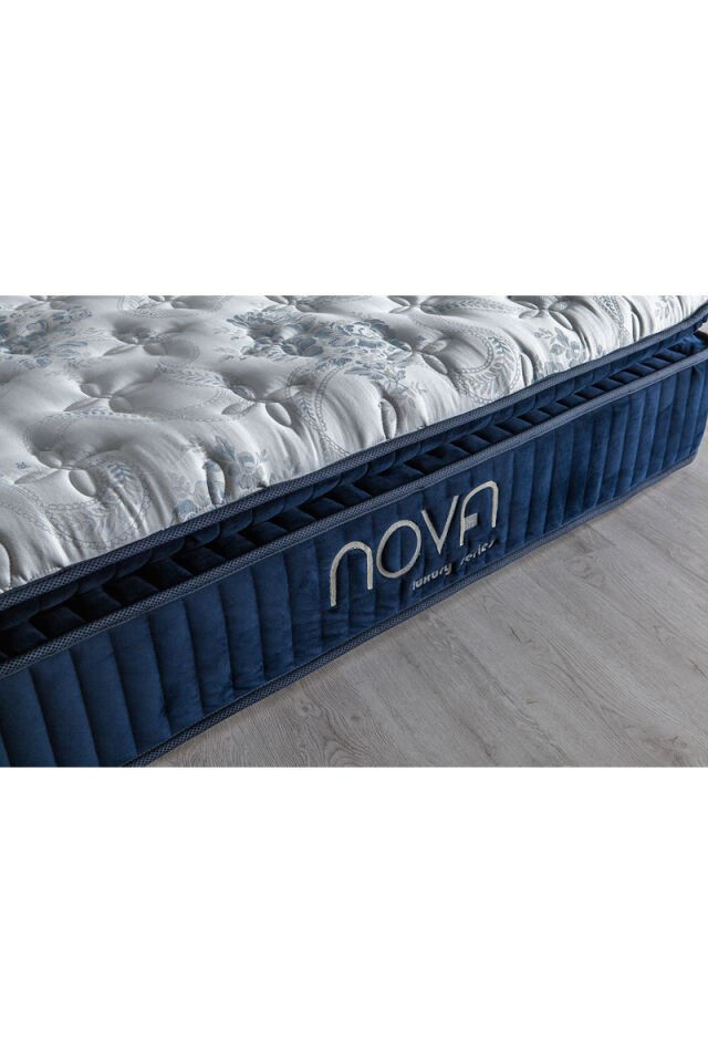 Nova Matratze