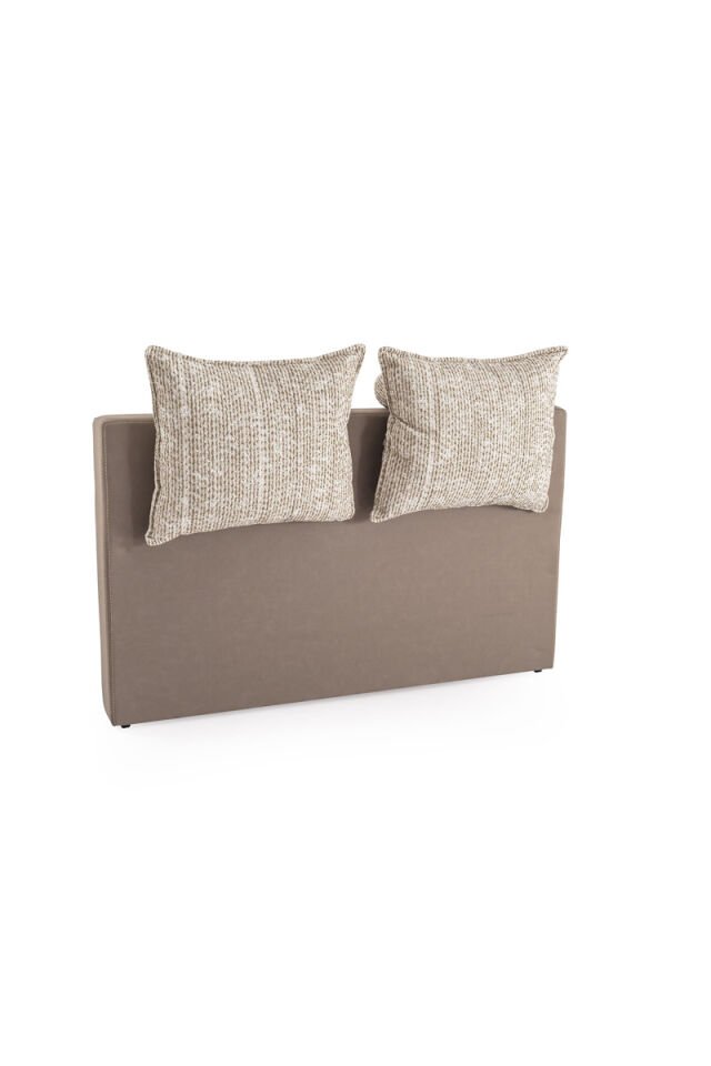 Monaco Boxbett ohne Matratze 160x200 cm