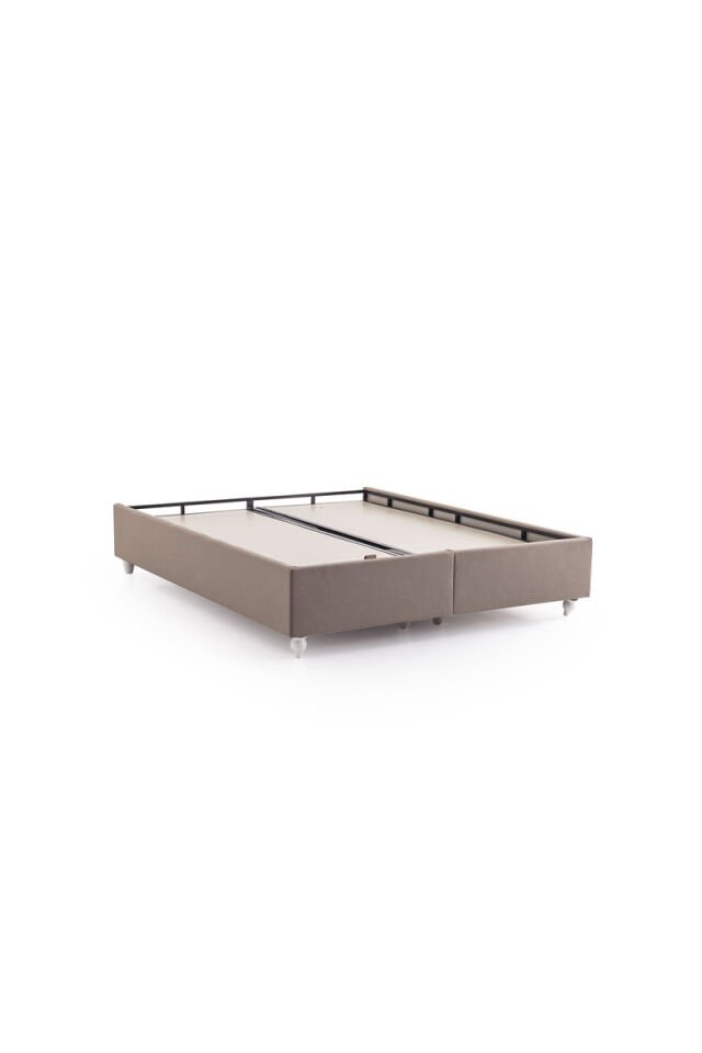 Monaco Boxbett ohne Matratze 160x200 cm