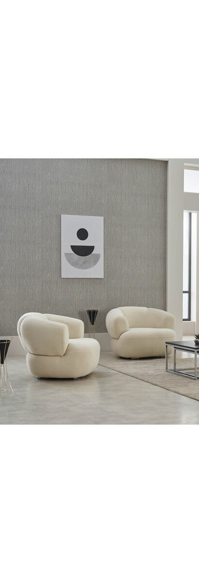 Artur Sofa-Set Sessel