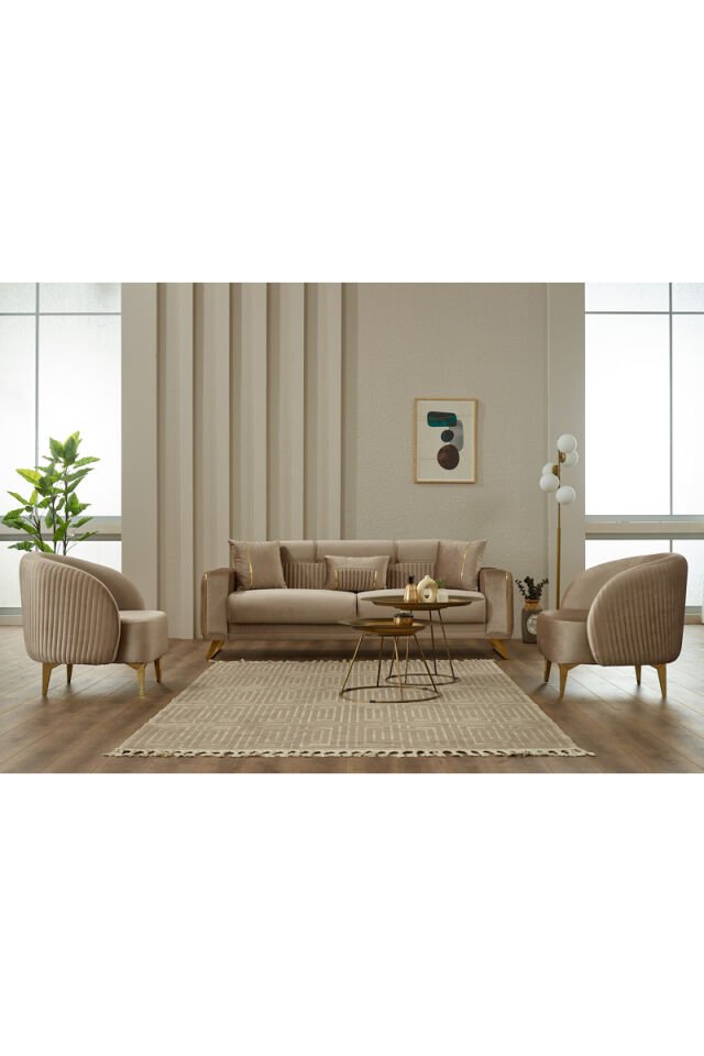 Astera Sofa-Set