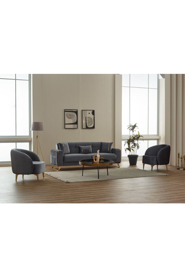 Astera Sofa-Set