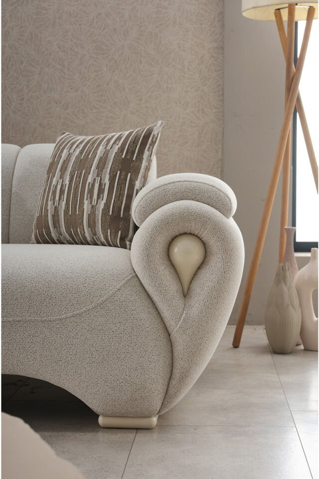 Damla Sofa-Set