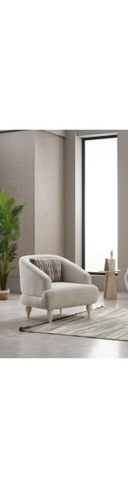 Damla Sofa-Set Sessel