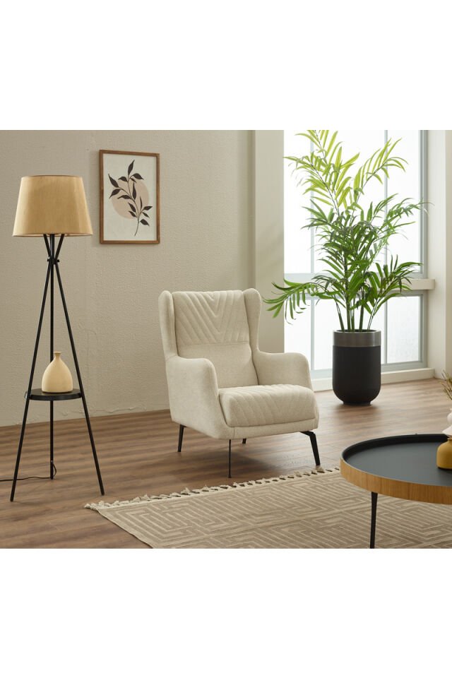 Elegance Sofa-Set
