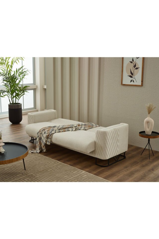 Elegance Sofa-Set