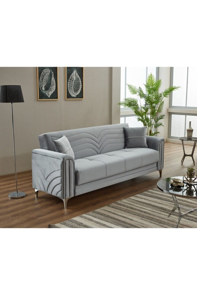 Montero Sofa-Set