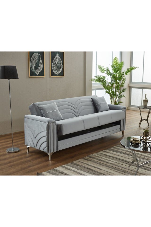 Montero Sofa-Set 2 Sitzer